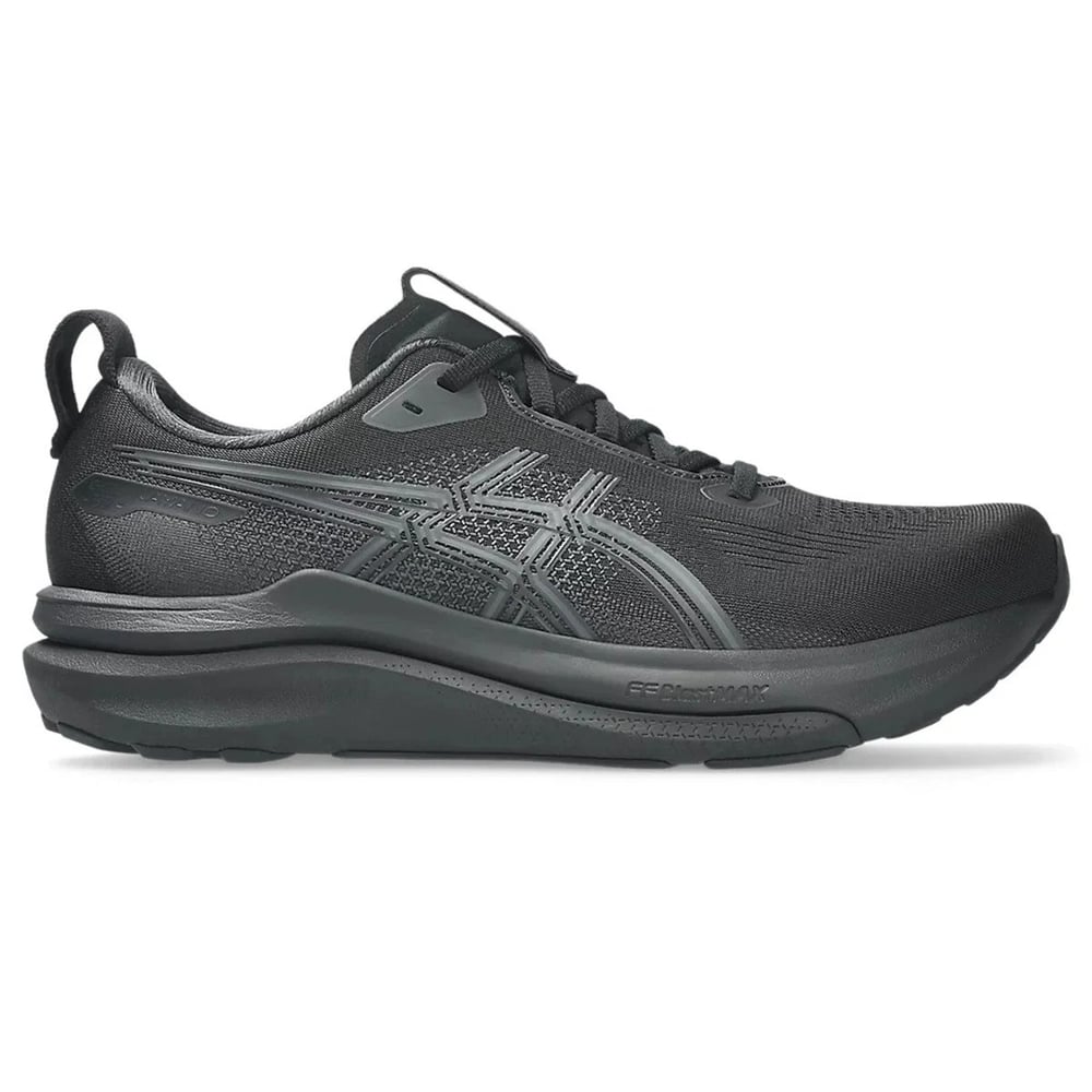 ASİCS GEL - KAYANO 33 ERKEK KOŞU AYAKKABISI 1011C167