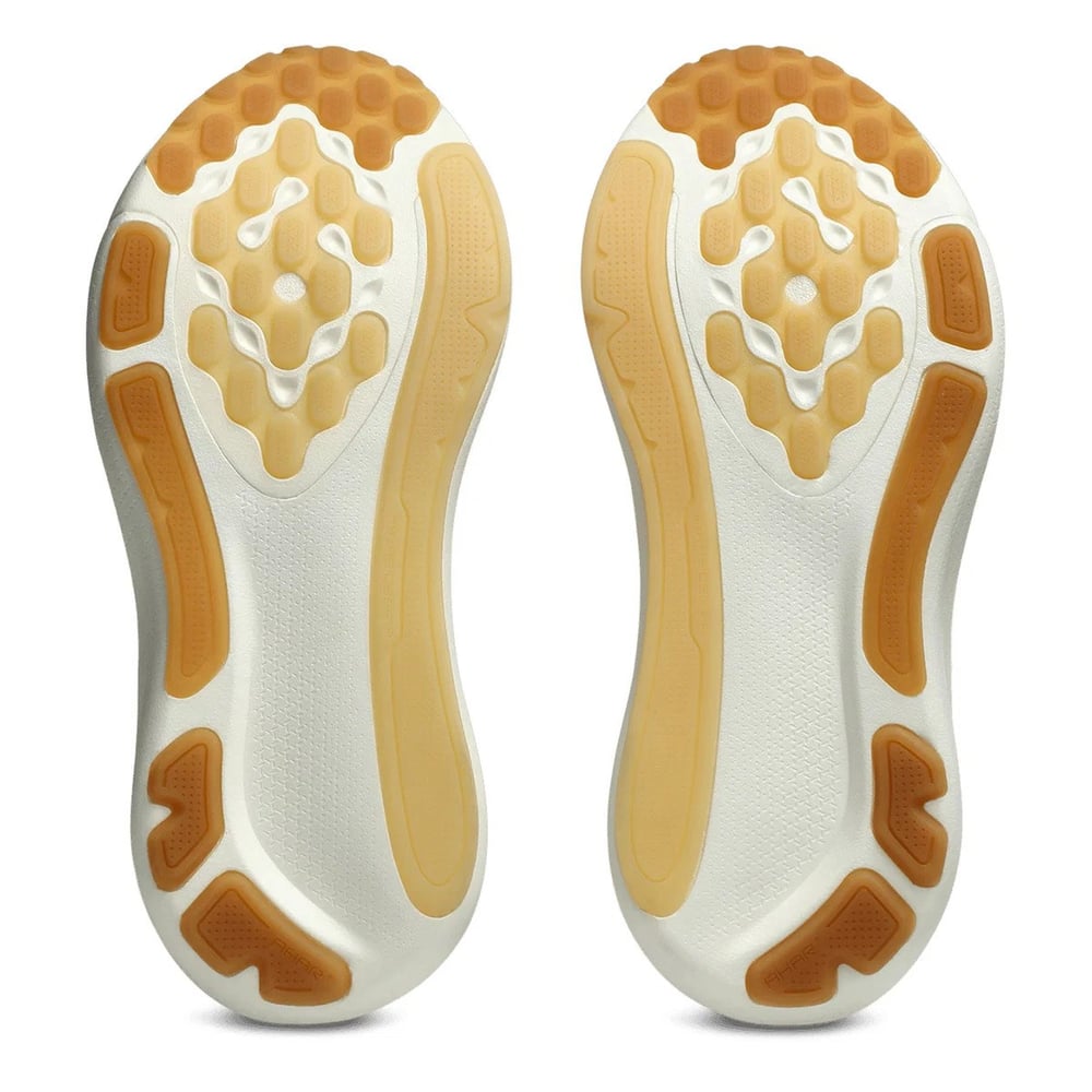 ASİCS GEL-KAYANO 33 KADIN KOŞU AYAKKABISI 1012B939