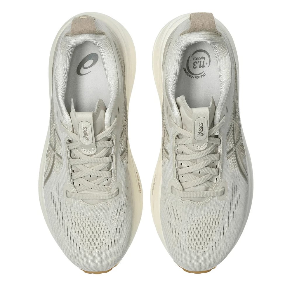 ASİCS GEL-KAYANO 33 KADIN KOŞU AYAKKABISI 1012B939