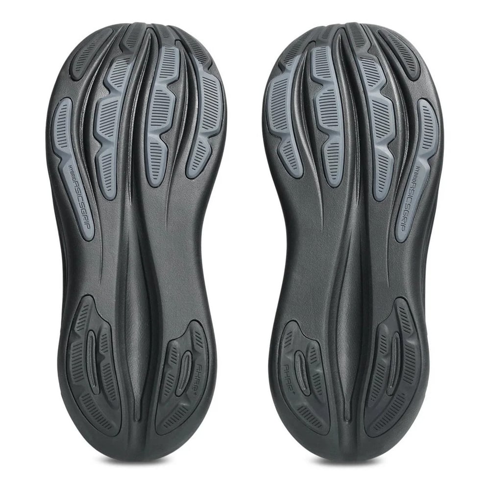 ASİCS GEL-NIMBUS 28 ERKEK KOŞU AYAKKABISI 1011C127