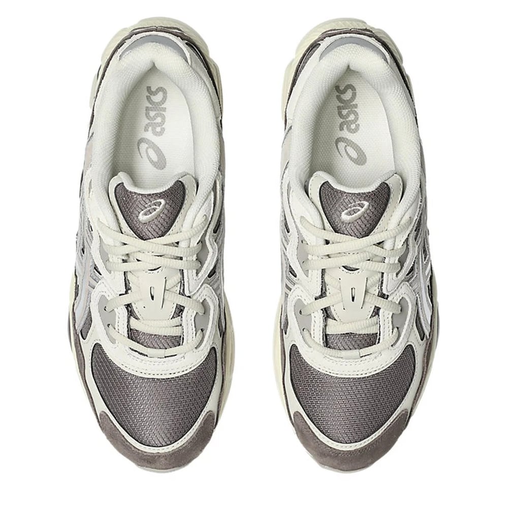 ASİCS GEL - NYC UNISEX SNEAKER 1203A739