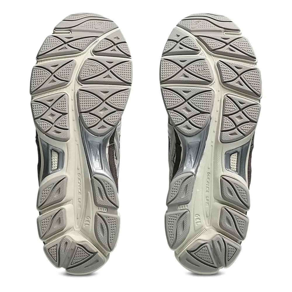 ASİCS GEL - NYC UNISEX SNEAKER 1203A739