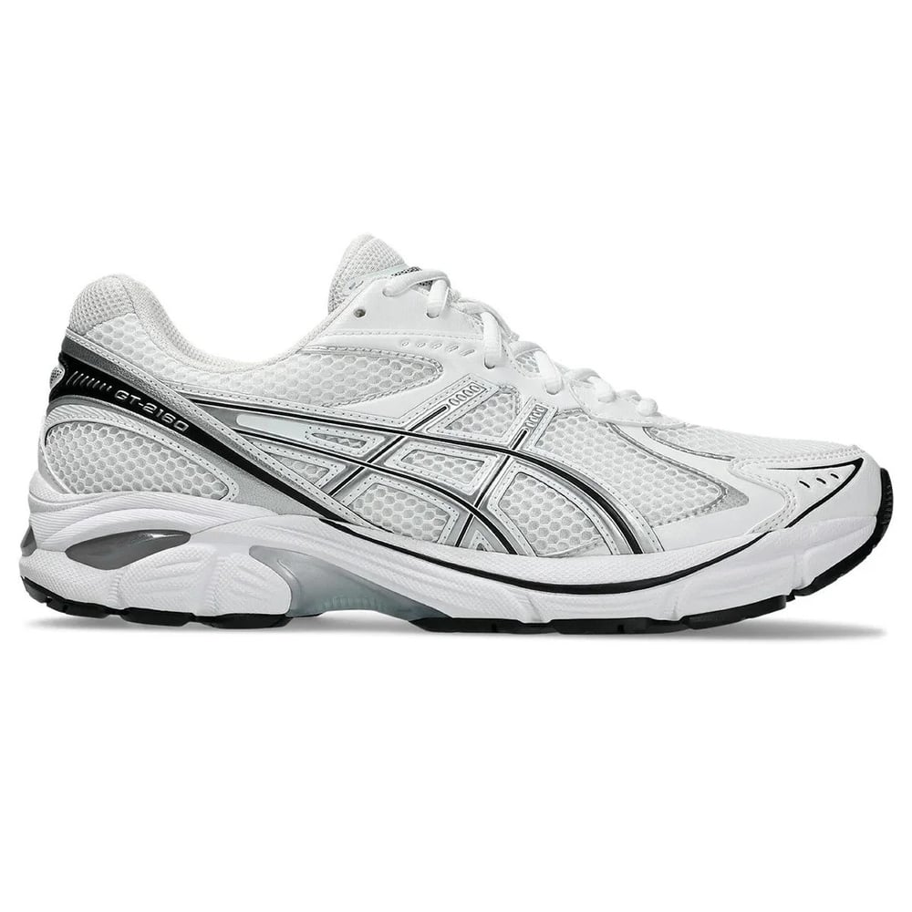 ASİCS GT-2160 UNISEX SNEAKER 1203A275