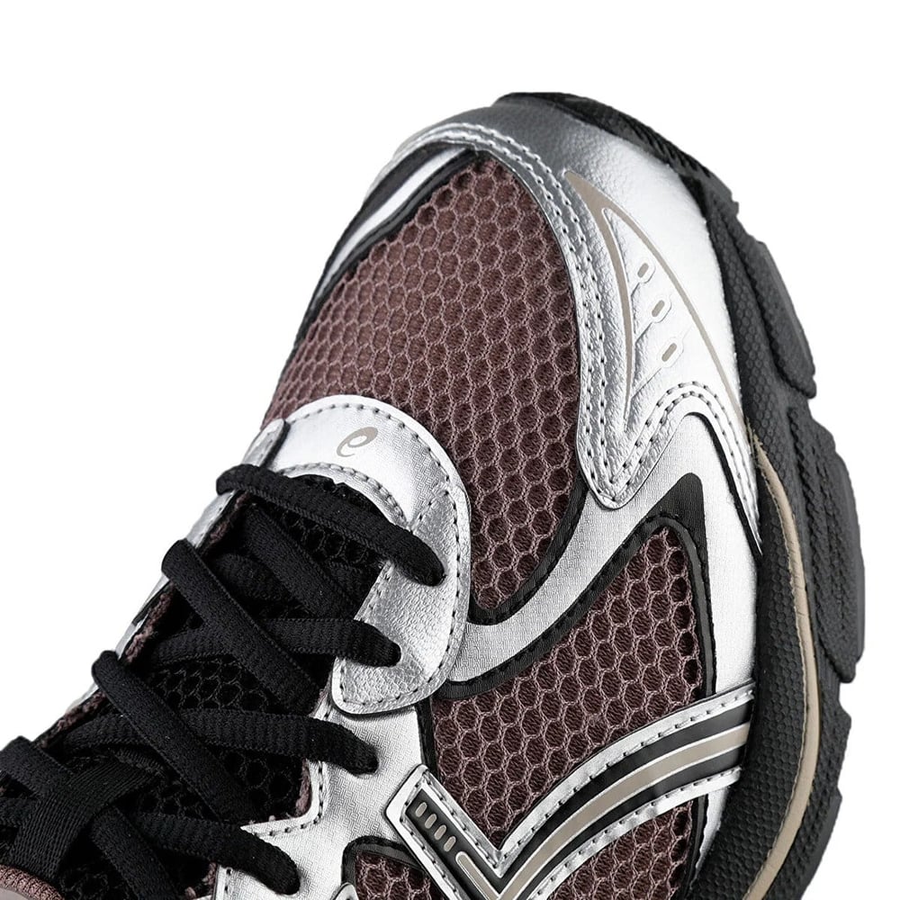 ASİCS GT - 2160 UNISEX SNEAKER 1203A275
