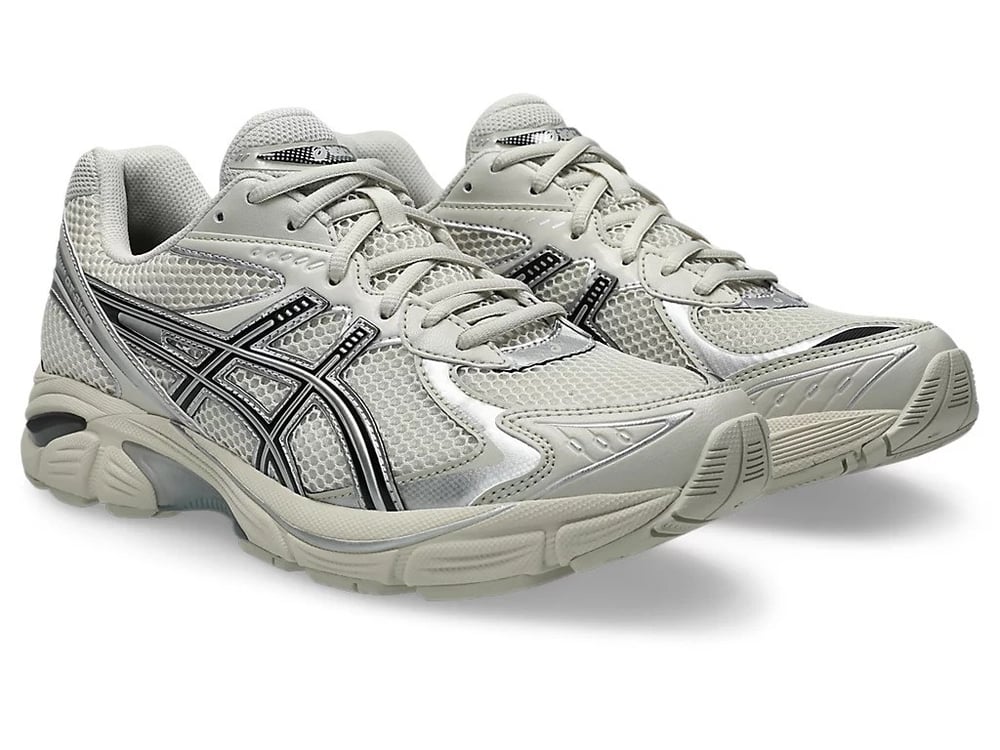 ASİCS GT - 2160 UNISEX SNEAKER 1203A275