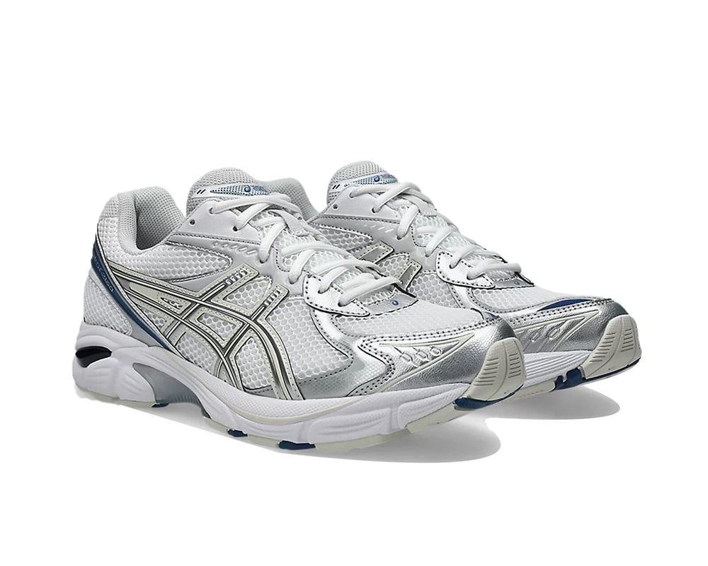 ASİCS GT - 2160 UNISEX SNEAKER 1203A275