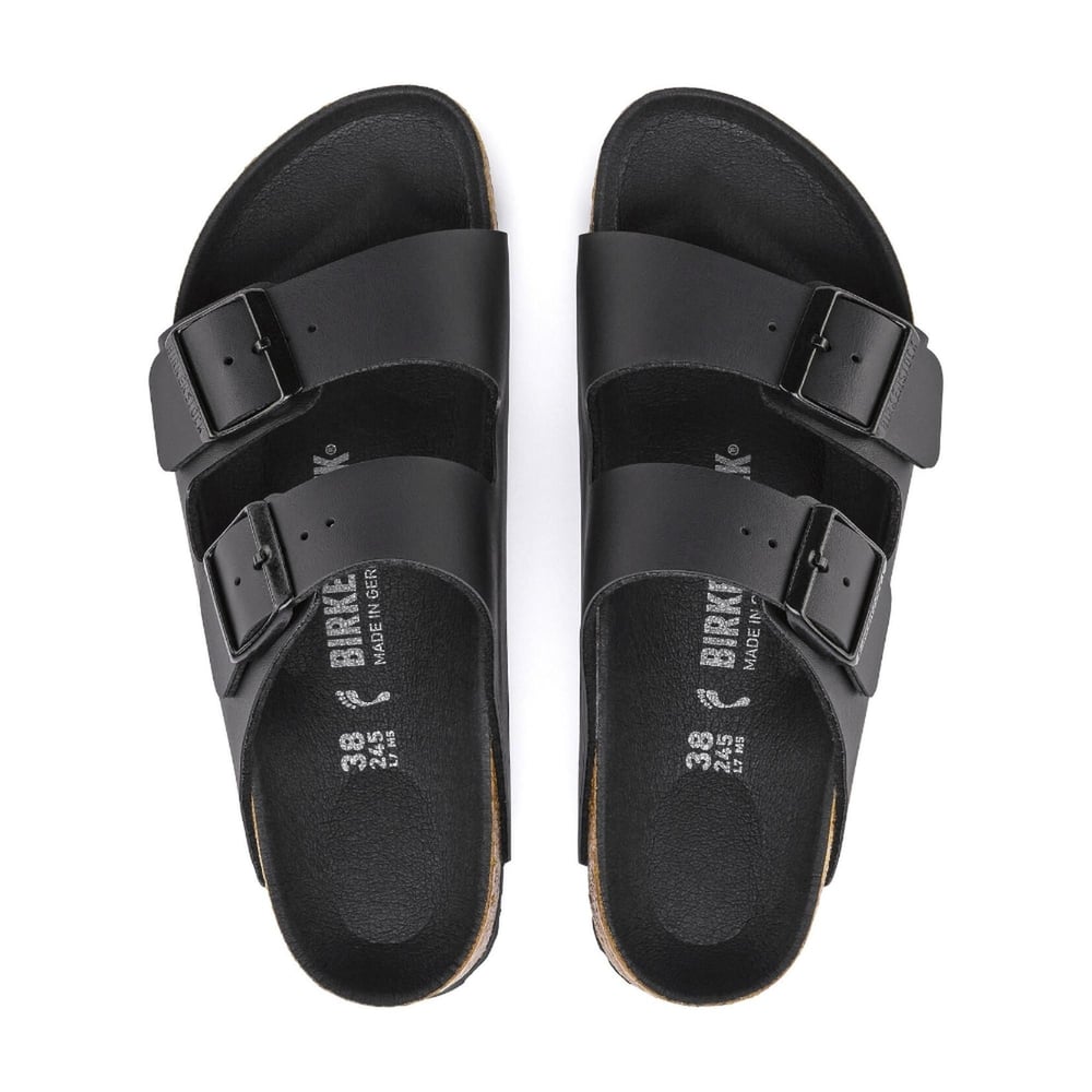 BIRKENSTOCK ARIZONA BF TRIPLES ERKEK TERLİK 1019069