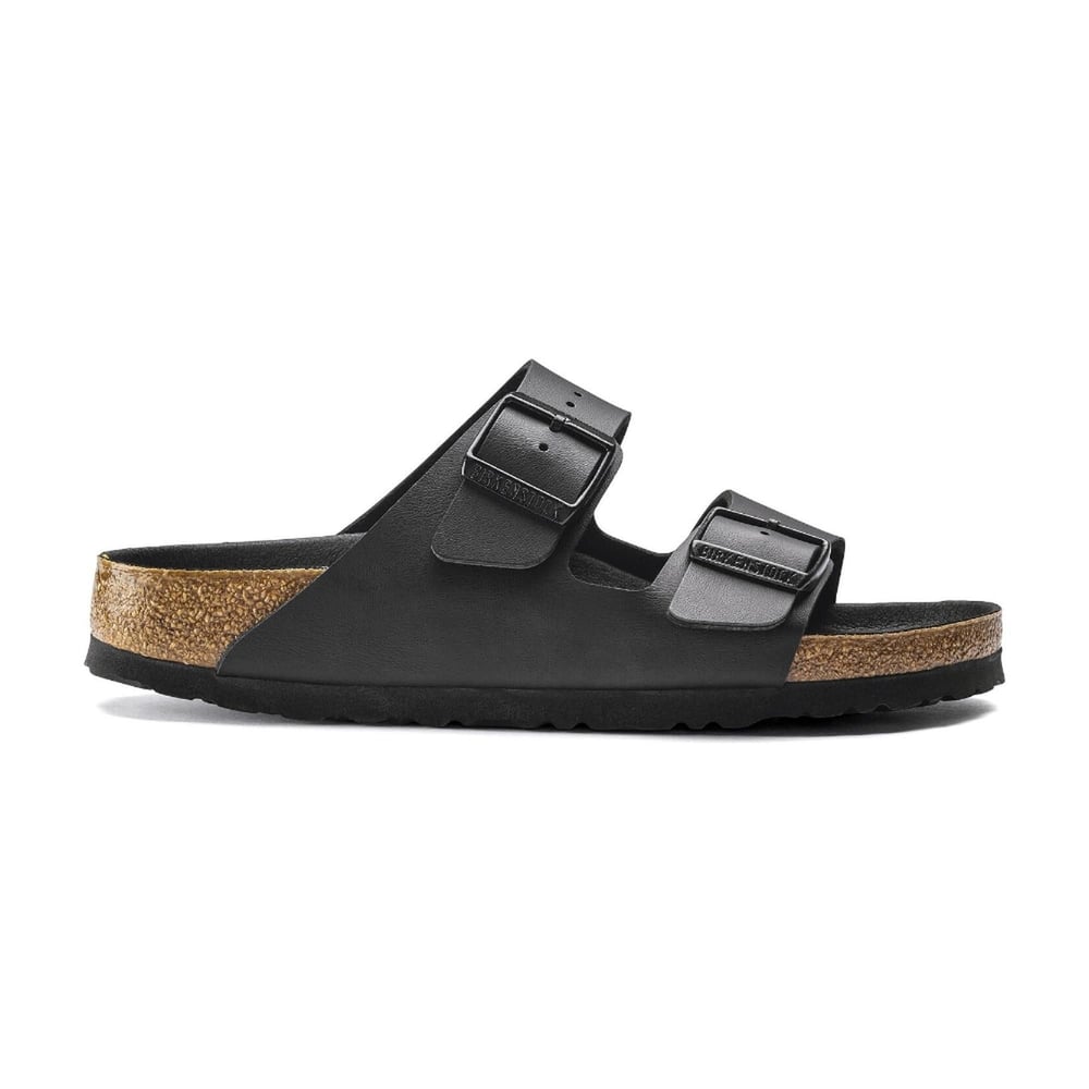 BIRKENSTOCK ARIZONA BF TRIPLES ERKEK TERLİK 1019069