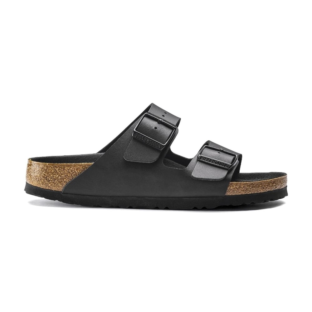 BIRKENSTOCK ARIZONA BF TRIPLES ERKEK TERLİK 1019069