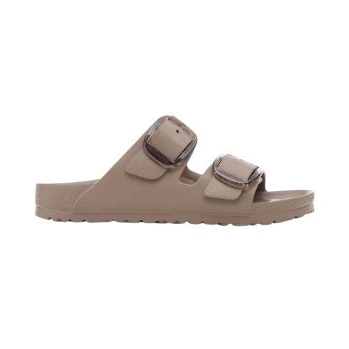 BIRKENSTOCK ARIZONA EVA BIG BUCKLE EVA KADIN TERLİK 1030389
