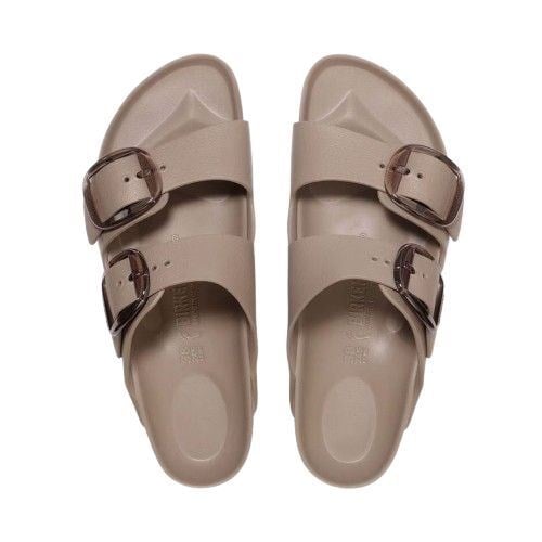 BIRKENSTOCK ARIZONA EVA BIG BUCKLE EVA KADIN TERLİK 1030389