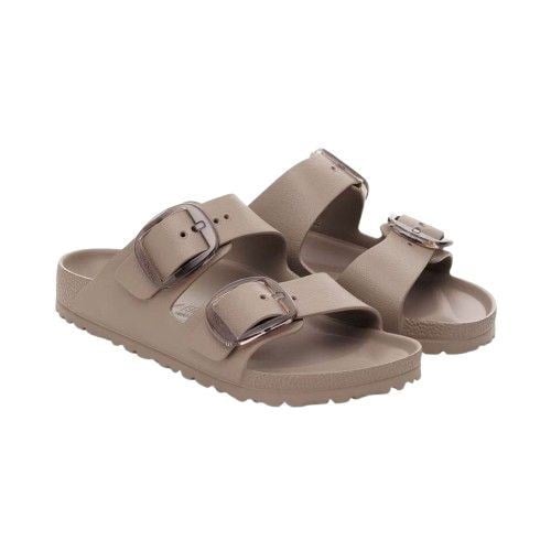 BIRKENSTOCK ARIZONA EVA BIG BUCKLE EVA KADIN TERLİK 1030389