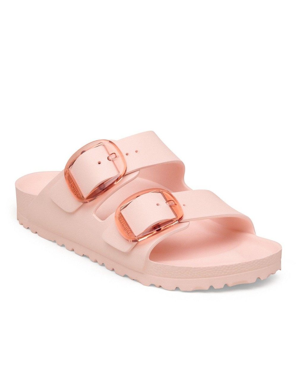 BIRKENSTOCK ARIZONA EVA BIG BUCKLE SUYA DAYANIKLI KADIN TERLİK  1031283