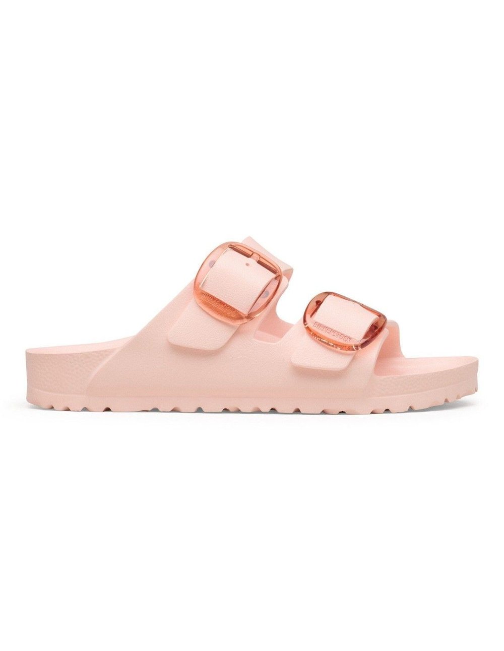 BIRKENSTOCK ARIZONA EVA BIG BUCKLE SUYA DAYANIKLI KADIN TERLİK  1031283