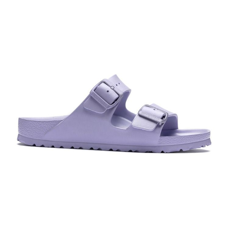 BIRKENSTOCK ARIZONA EVA KADIN TERLİK 1017046