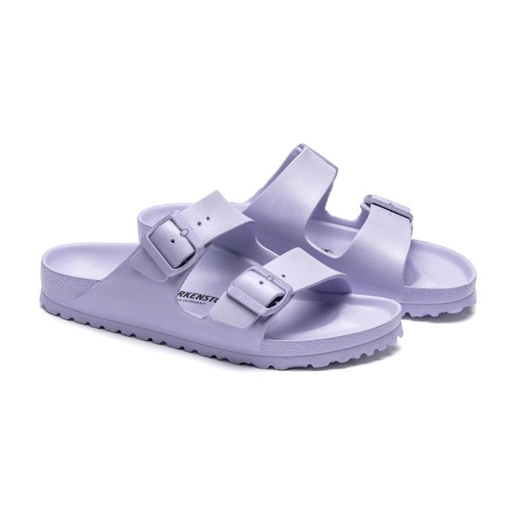 BIRKENSTOCK ARIZONA EVA KADIN TERLİK 1017046