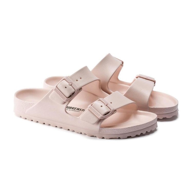 BIRKENSTOCK ARIZONA EVA KADIN TERLİK 1014614