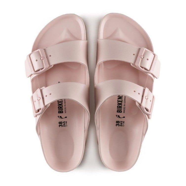 BIRKENSTOCK ARIZONA EVA KADIN TERLİK 1014614