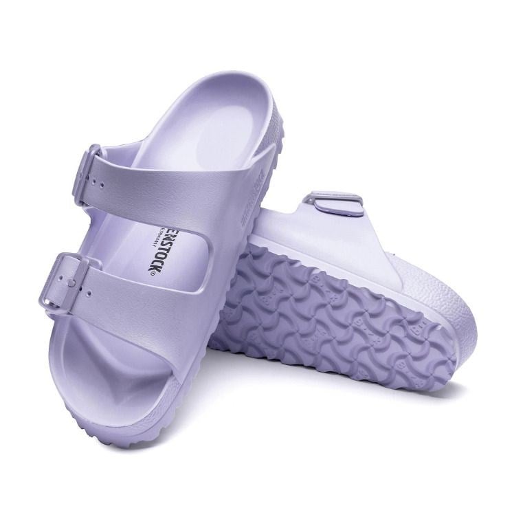 BIRKENSTOCK ARIZONA EVA KADIN TERLİK 1017046