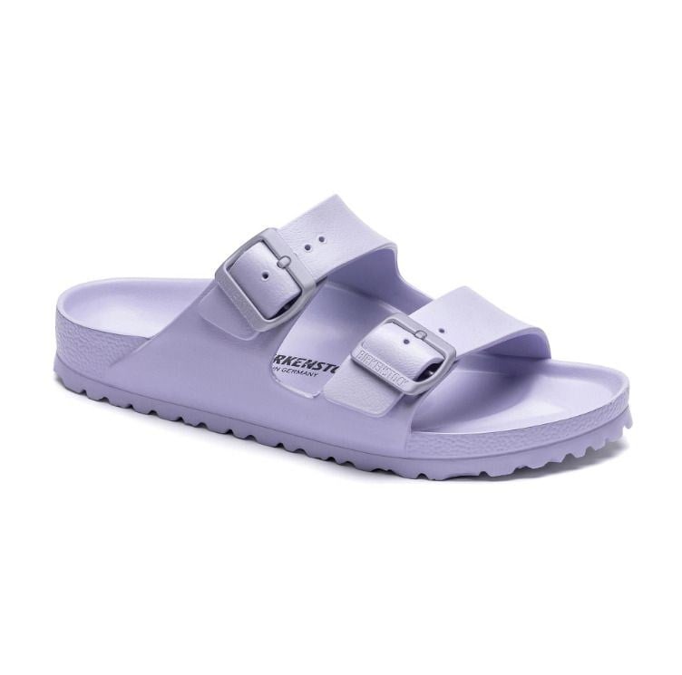 BIRKENSTOCK ARIZONA EVA KADIN TERLİK 1017046