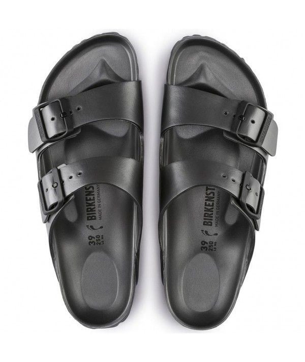 BIRKENSTOCK ARIZONA EVA SUYA DAYANIKLI TERLİK 1001498