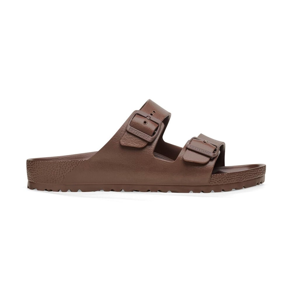 BIRKENSTOCK ARIZONA EVA SUYA DAYANIKLI ERKEK TERLİK 1027328