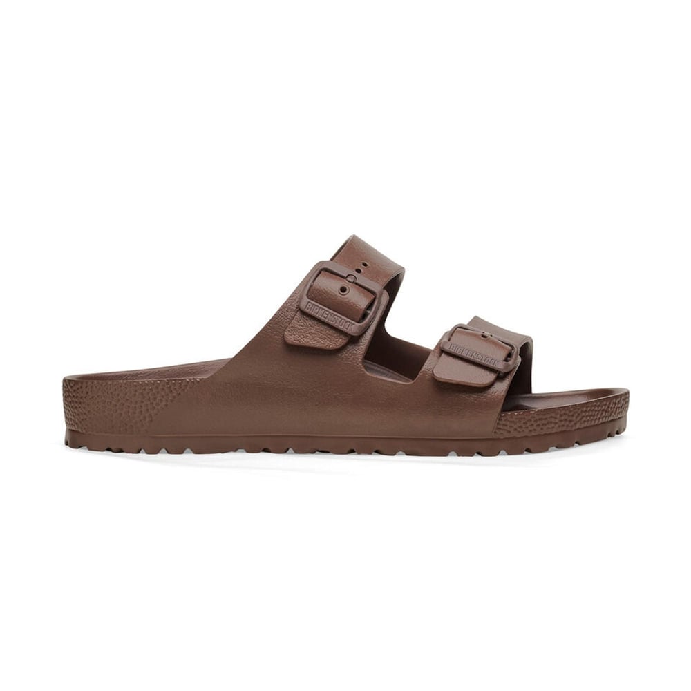 BIRKENSTOCK ARIZONA EVA SUYA DAYANIKLI ERKEK TERLİK 1027328