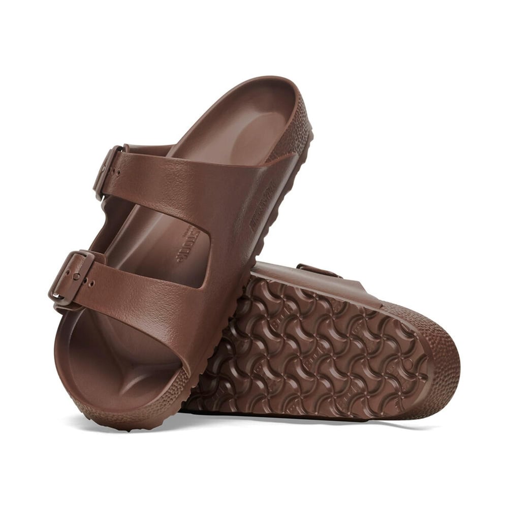 BIRKENSTOCK ARIZONA EVA SUYA DAYANIKLI ERKEK TERLİK 1027328