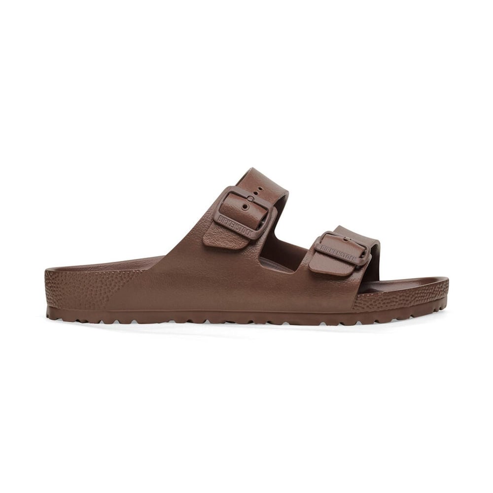 BIRKENSTOCK ARIZONA EVA SUYA DAYANIKLI ERKEK TERLİK 1027328