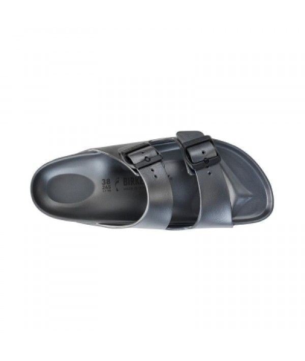 BIRKENSTOCK ARIZONA EVA SUYA DAYANIKLI TERLİK 1001498