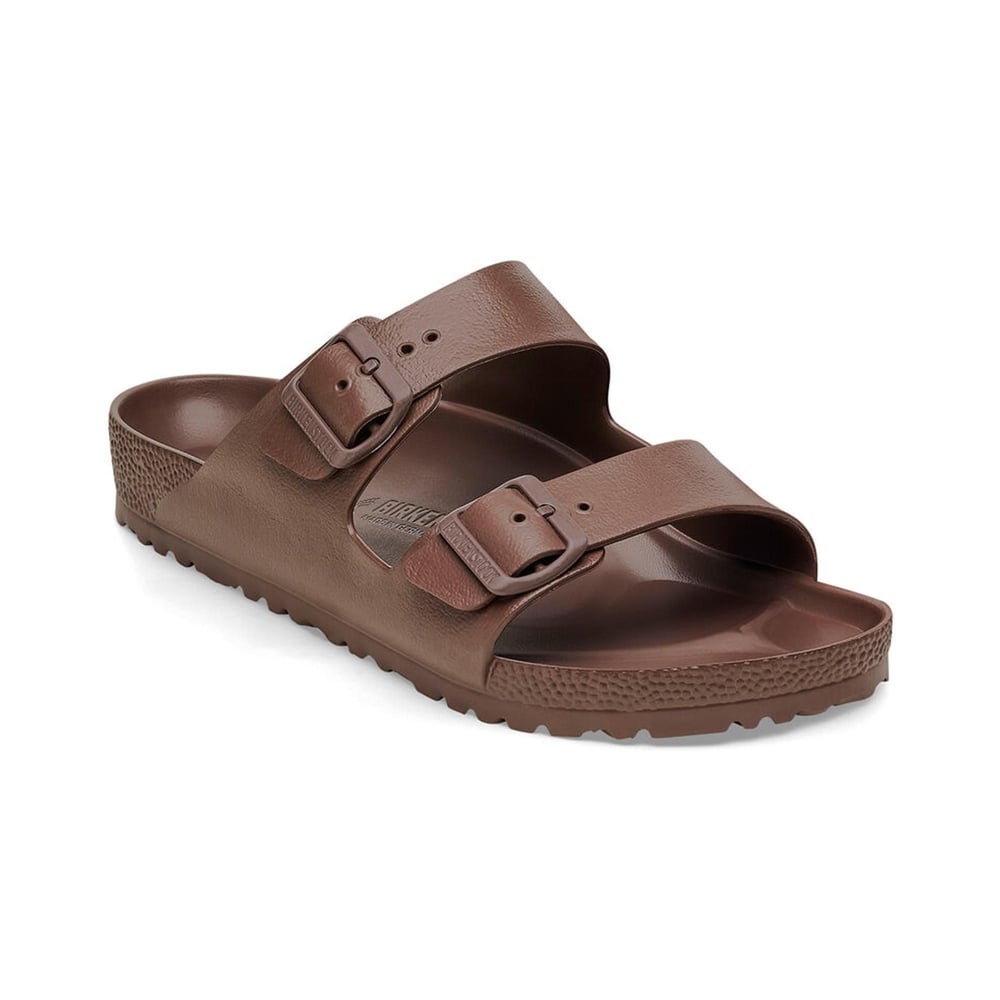 BIRKENSTOCK ARIZONA EVA SUYA DAYANIKLI ERKEK TERLİK 1027328