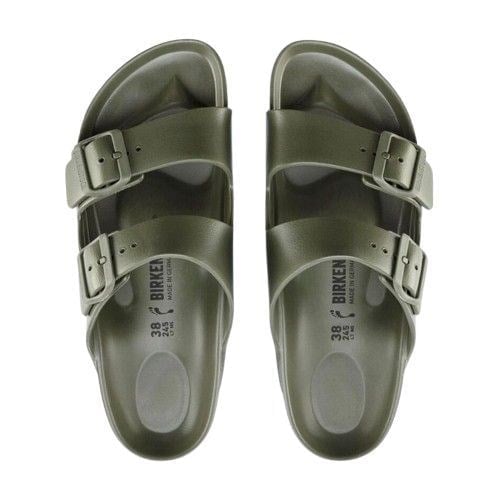 BIRKENSTOCK ARIZONA EVA SUYA DAYANIKLI TERLİK 1019152