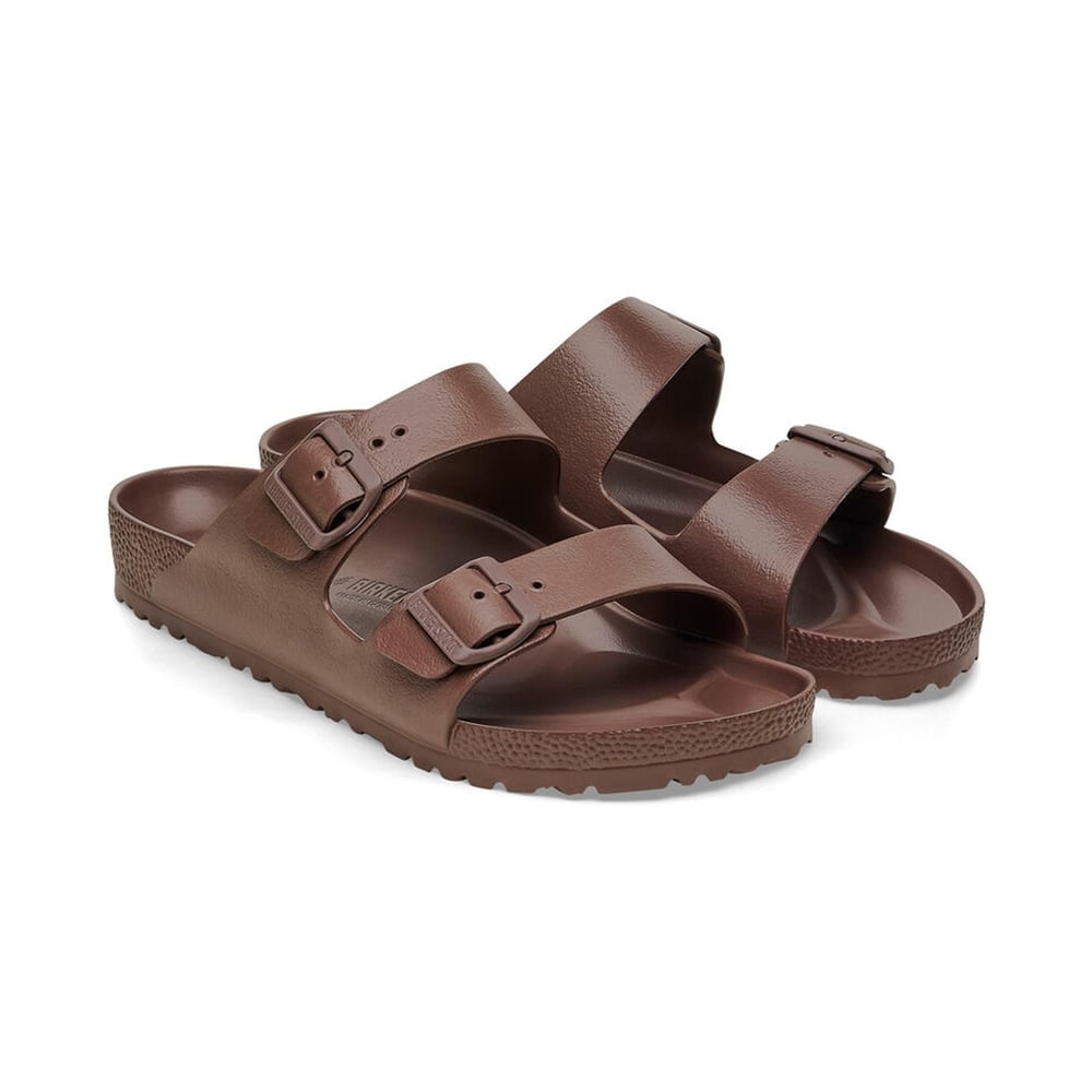 BIRKENSTOCK ARIZONA EVA SUYA DAYANIKLI ERKEK TERLİK 1027328