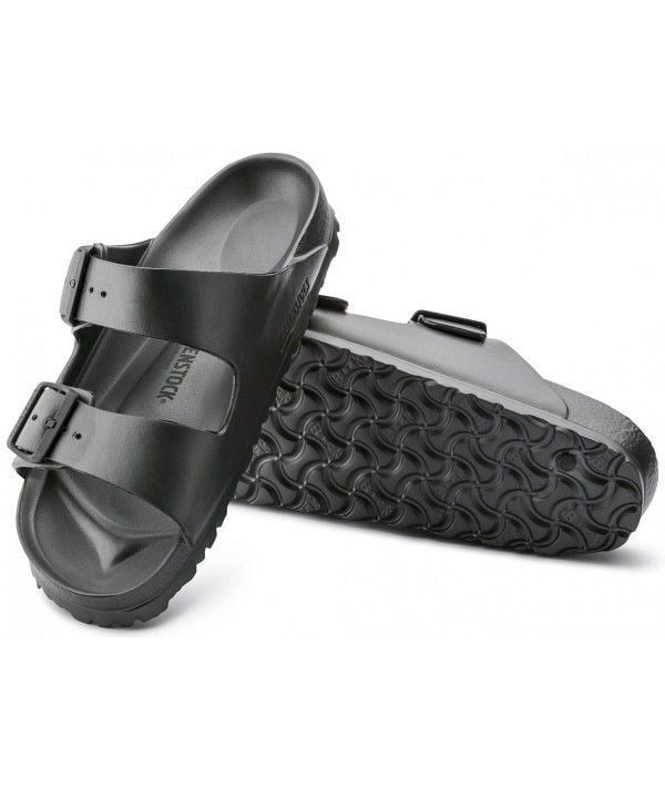 BIRKENSTOCK ARIZONA EVA SUYA DAYANIKLI TERLİK 1001498