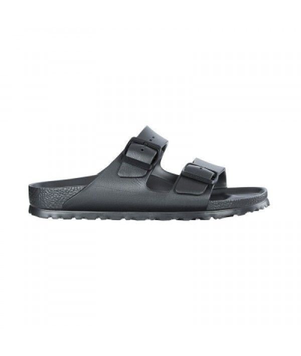 BIRKENSTOCK ARIZONA EVA SUYA DAYANIKLI TERLİK 1001498