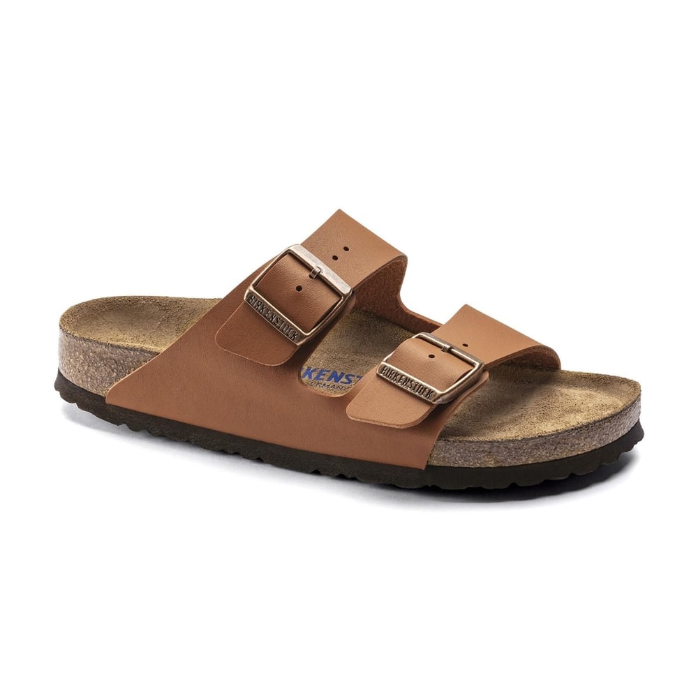 BIRKENSTOCK ARIZONA SFB BF TERLİK 1019119