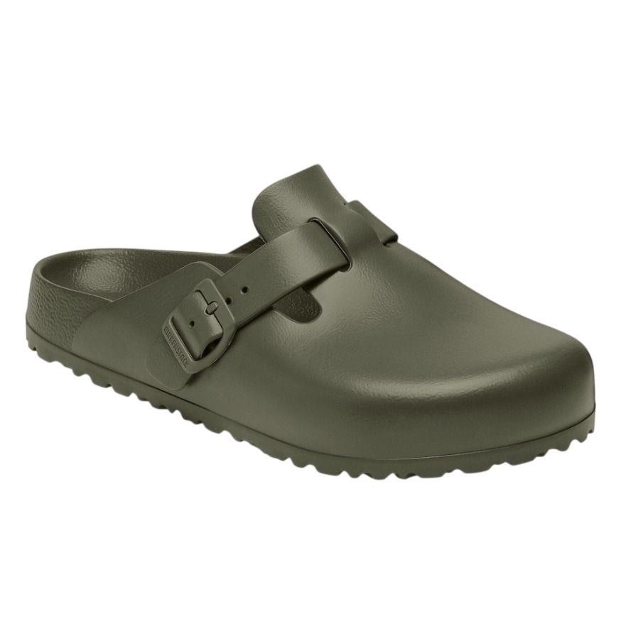 BIRKENSTOCK BOSTON EVA KADIN TERLİK 1026238