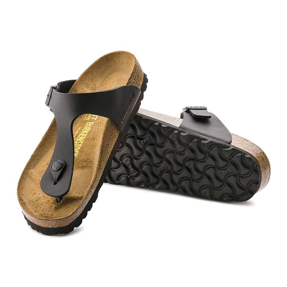 BIRKENSTOCK GIZEH BF PARMAK ARASI TERLİK 043691