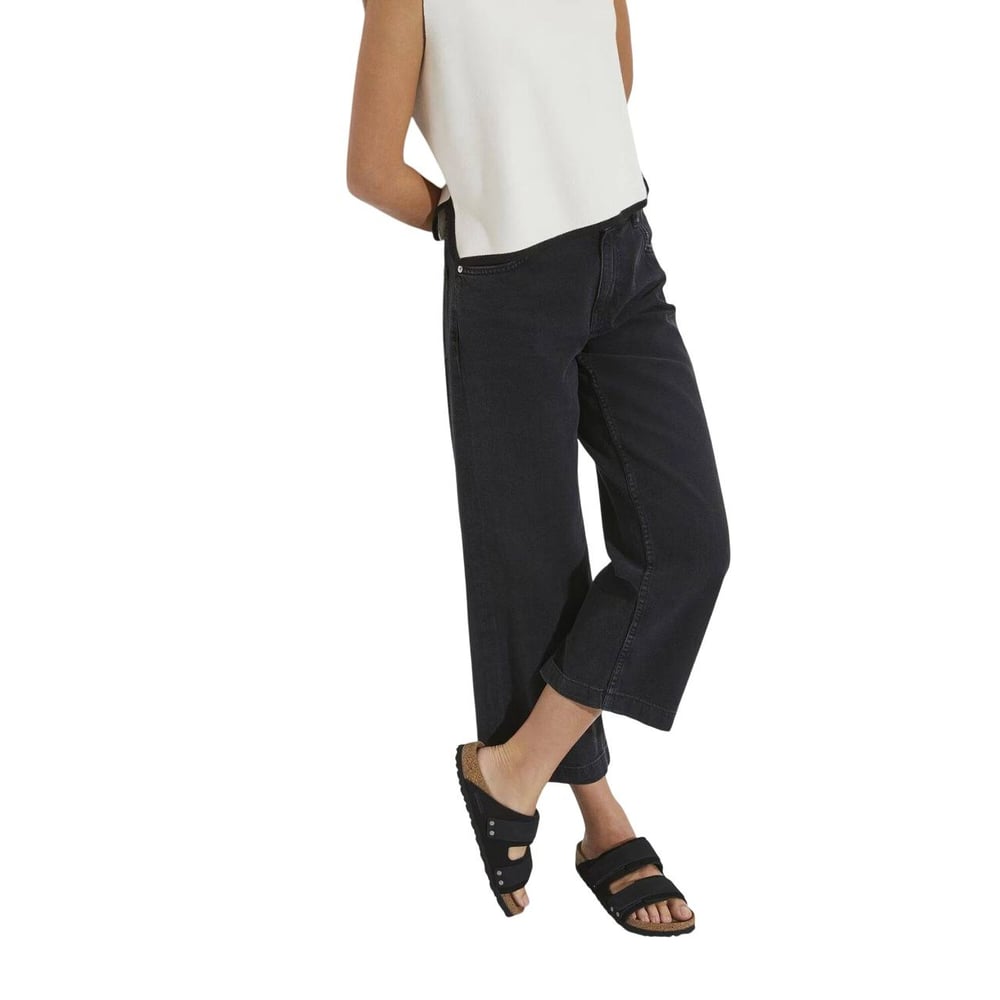 BİRKENSTOCK UJI NUBUCK SUEDE TERLİK 1024810