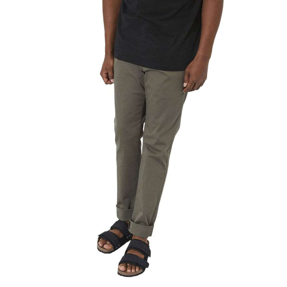 BİRKENSTOCK UJI NUBUCK SUEDE TERLİK 1024810