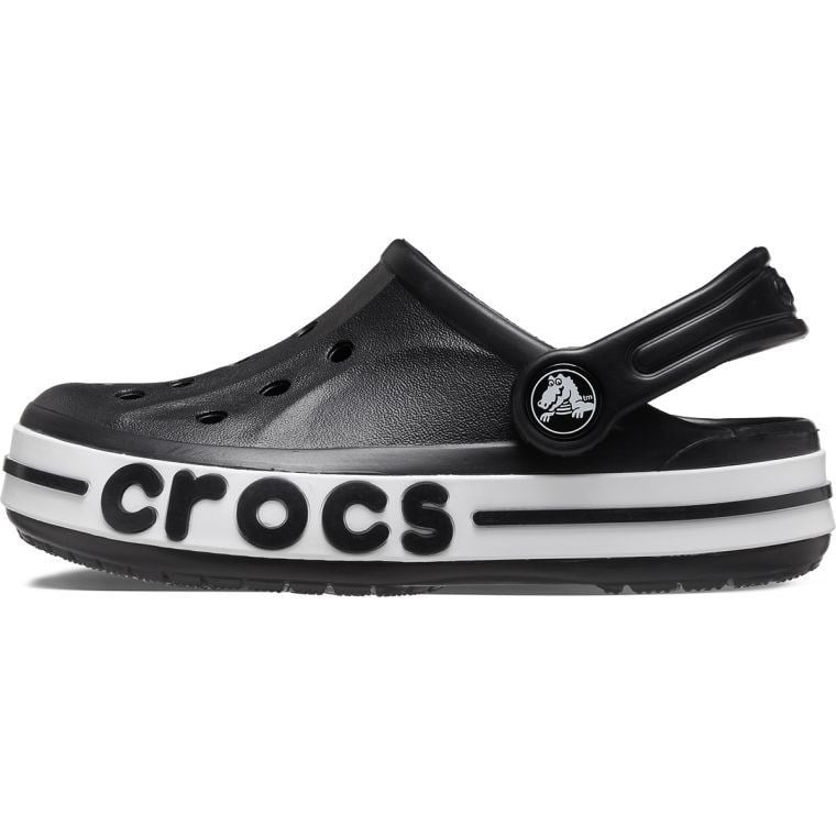 CROCS BAYABAND CLOG K ÇOCUK TERLİK 207019
