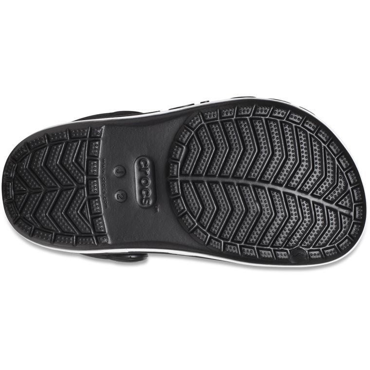 CROCS BAYABAND CLOG K ÇOCUK TERLİK 207019