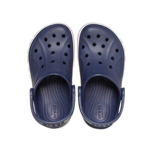 CROCS BAYABAND CLOG K ÇOCUK TERLİK 207019