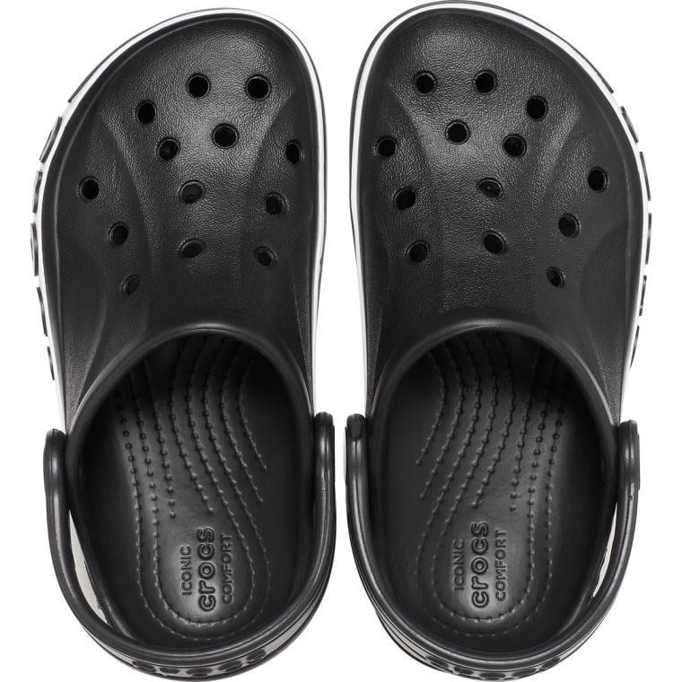 CROCS BAYABAND CLOG K ÇOCUK TERLİK 207019