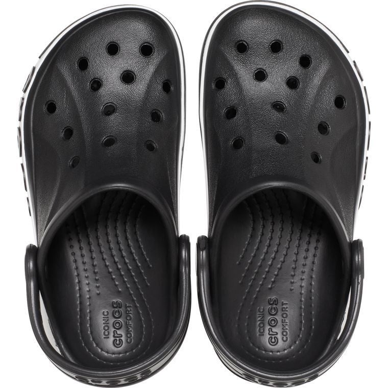 CROCS BAYABAND CLOG K ÇOCUK TERLİK 207019