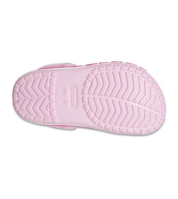 CROCS BAYABAND CLOG T ÇOCUK TERLİK 207018