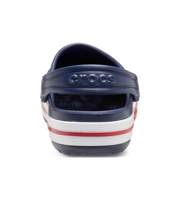 CROCS BAYABAND CLOG T ÇOCUK TERLİK 207018