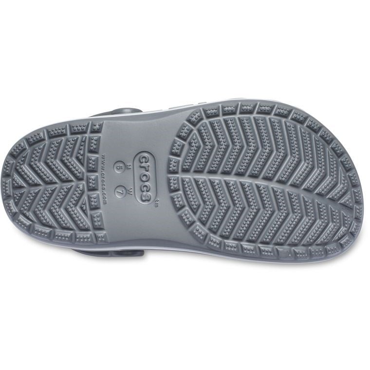 CROCS BAYABAND CLOG UNISEX TERLİK 205089