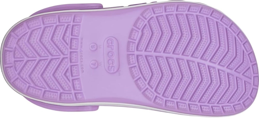 CROCS BAYABAND CLOG UNISEX TERLİK 205089