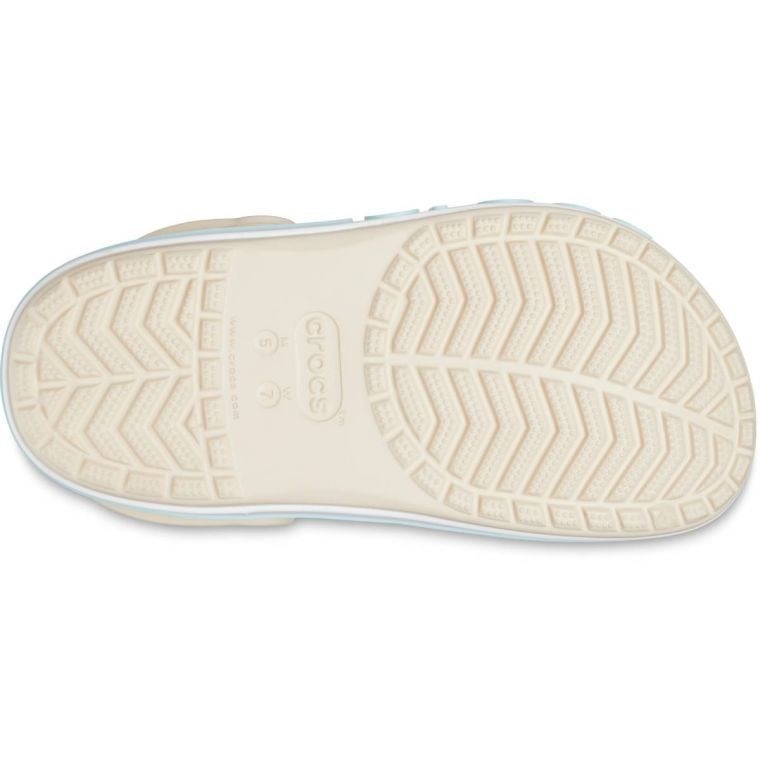 CROCS BAYABAND CLOG UNISEX TERLİK 205089